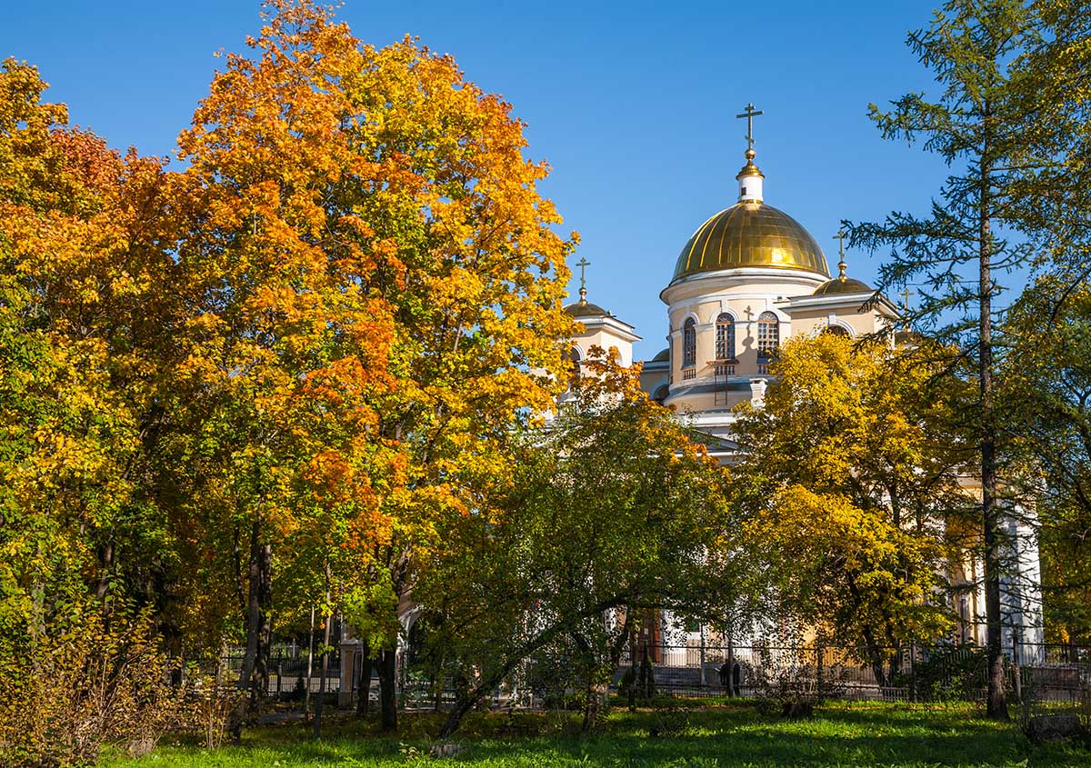 фото "***" метки: архитектура, пейзаж, 