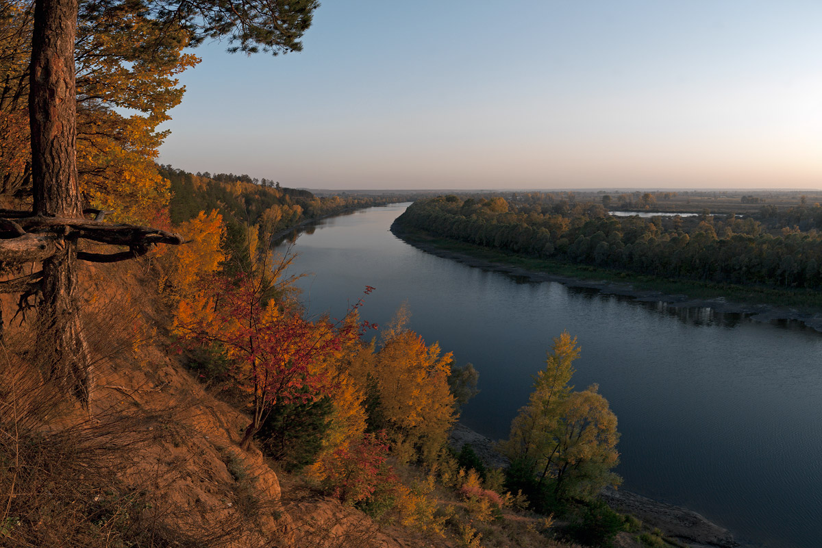 photo "***" tags: landscape, nature, 