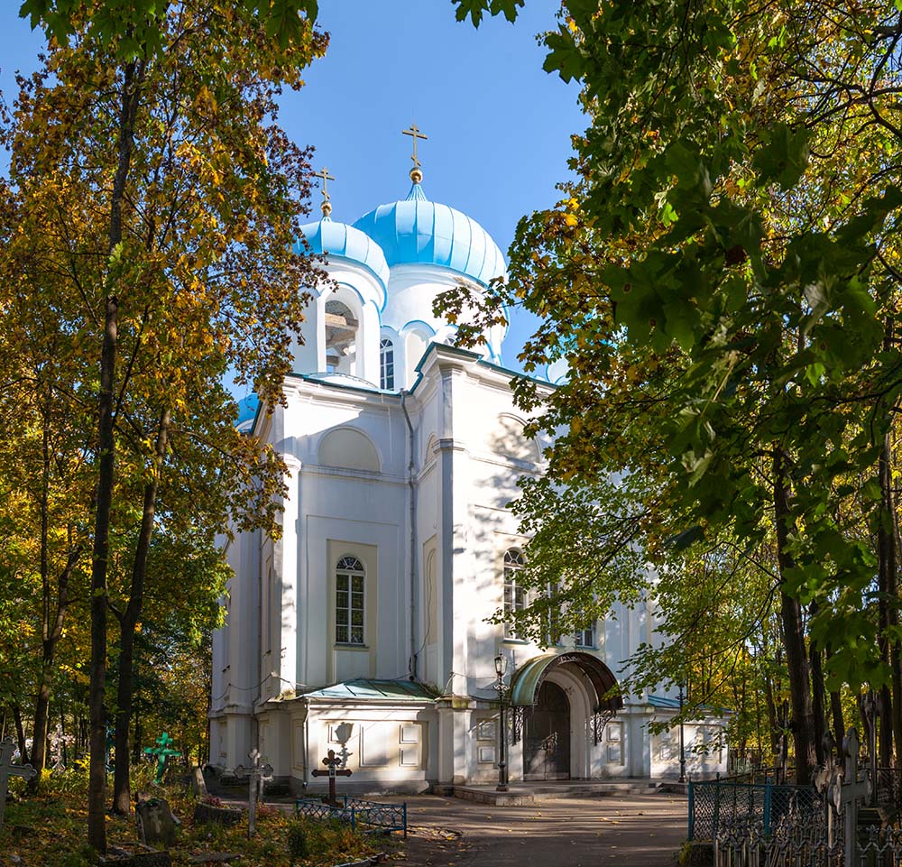 фото "***" метки: архитектура, 