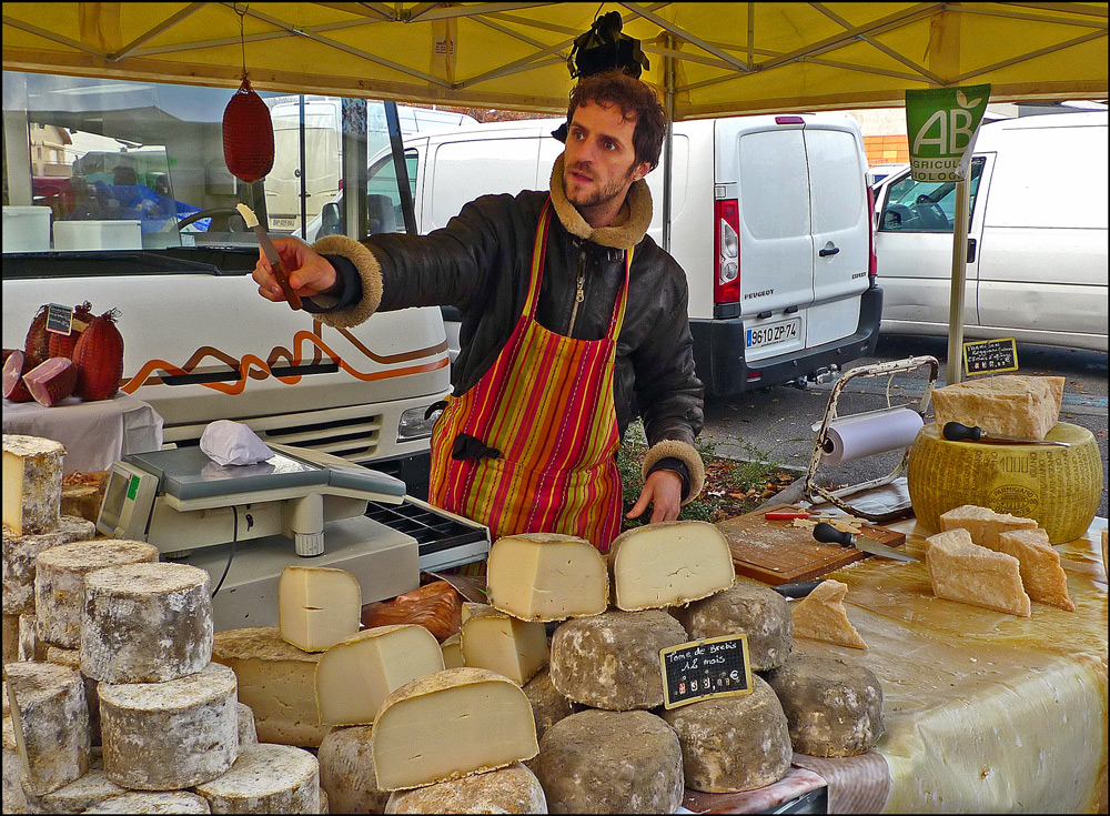 photo "Cheese!" tags: genre, 