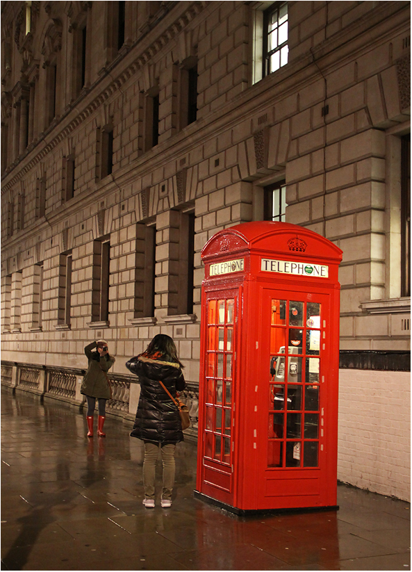 фото "Фотодуэлянтки" метки: стрит-фото, Лондон