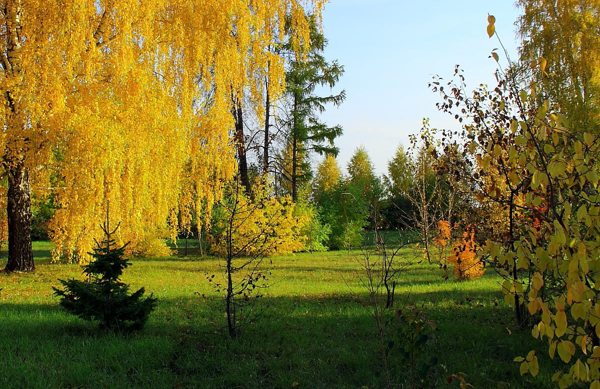 фото "***" метки: пейзаж, 