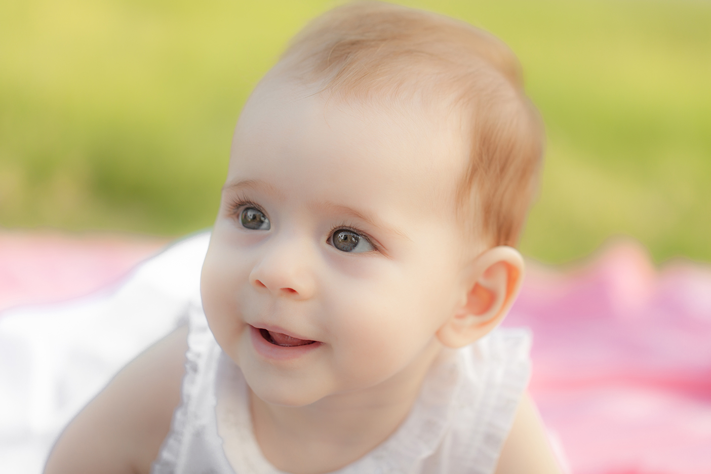 photo "***" tags: portrait, 
