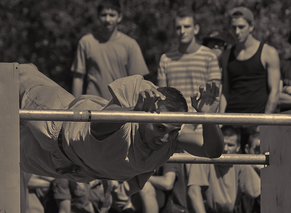 фото "***" метки: спорт, 