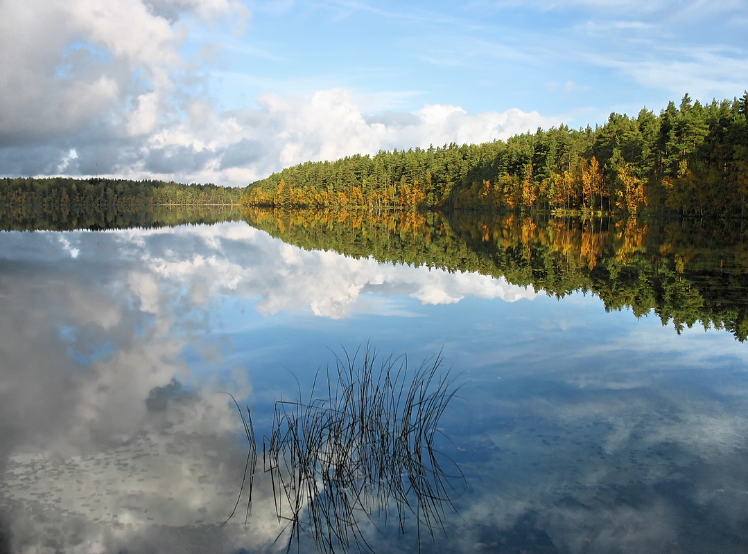 фото "***" метки: путешествия, 