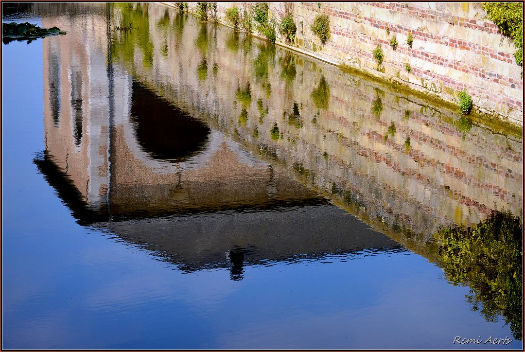 фото "***" метки: пейзаж, архитектура, 