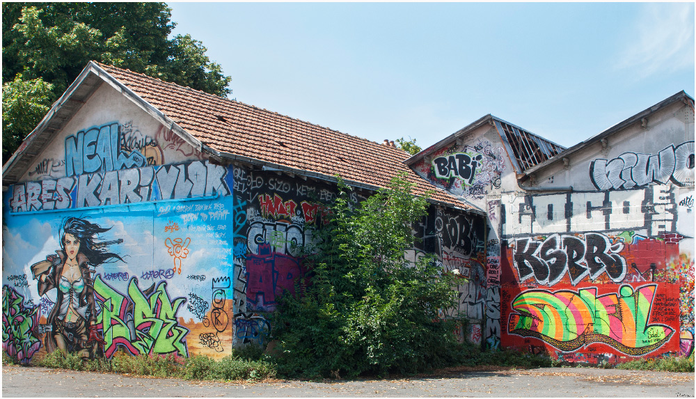 photo "Tags" tags: street, 