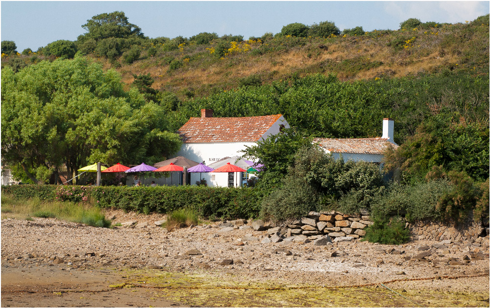 photo "Auberge" tags: landscape, 