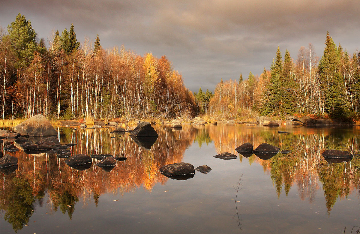 фото "***" метки: пейзаж, 