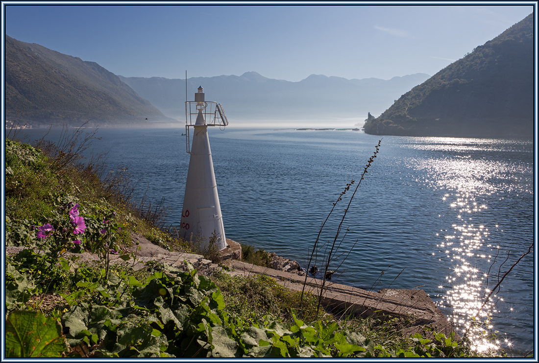 photo "* * *" tags: landscape, travel, 