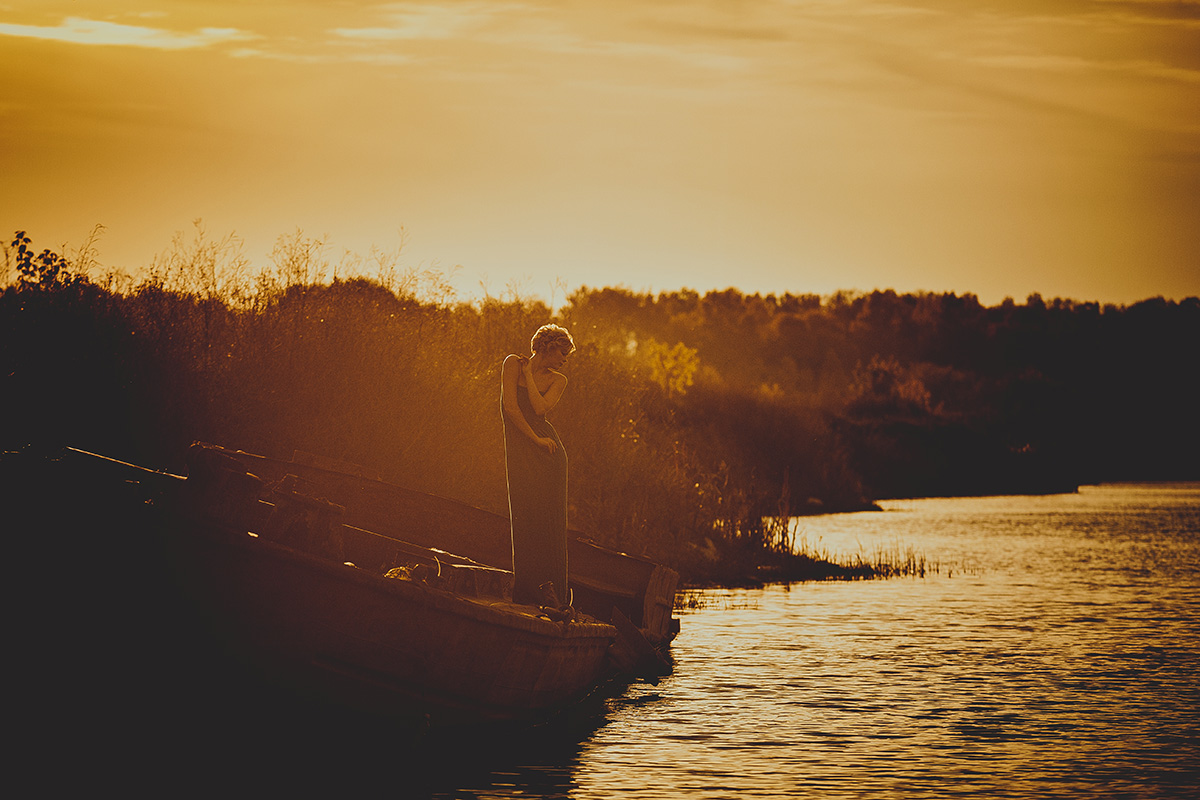 photo "***" tags: landscape, glamour, portrait, 