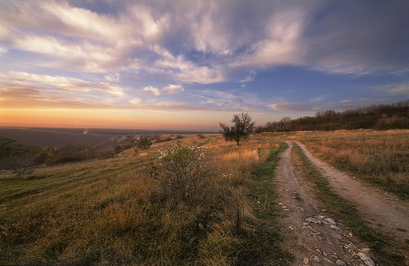 photo "***" tags: landscape, nature, travel, 