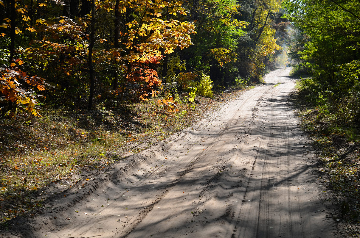 photo "***" tags: landscape, nature, 