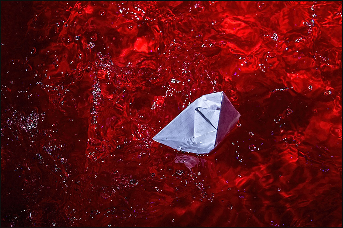 photo "***" tags: misc., простые вещи