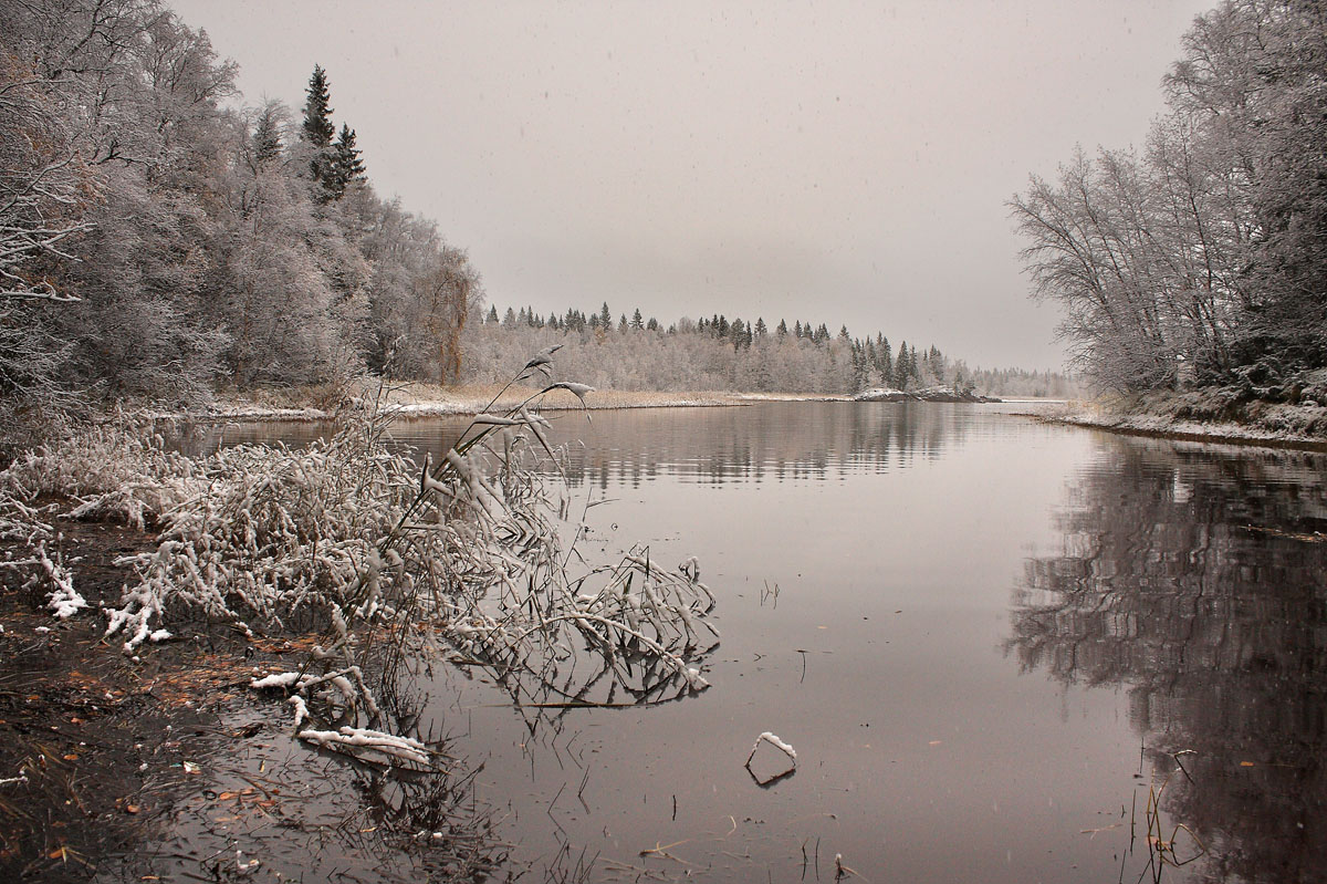 фото "***" метки: пейзаж, 