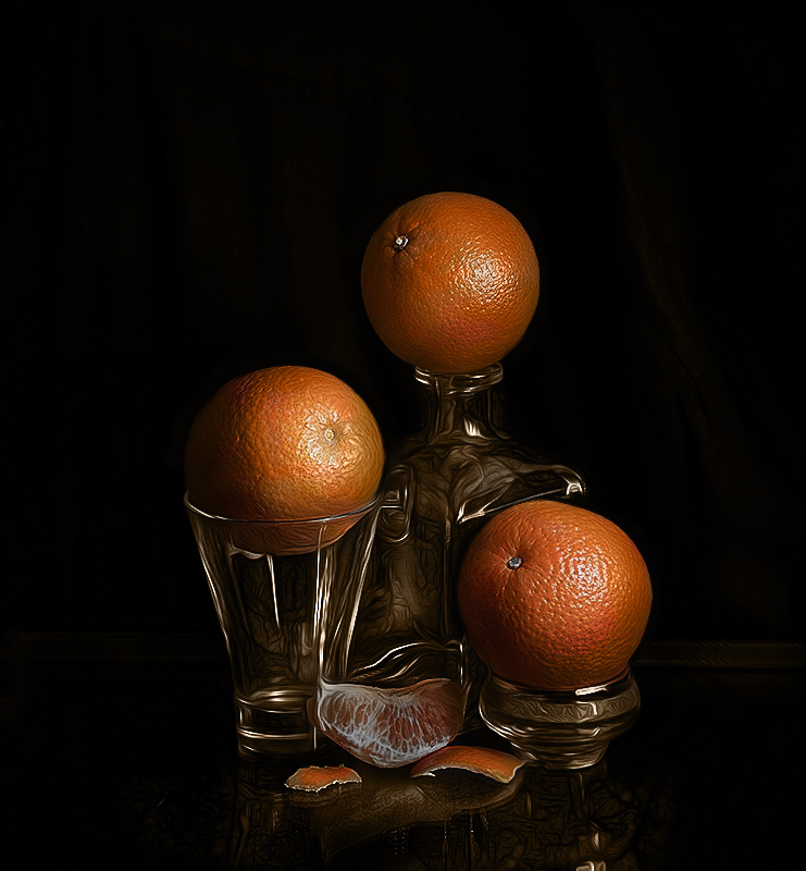 photo "***" tags: still life, 