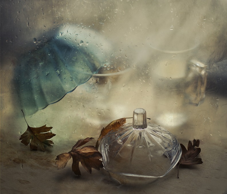 photo "***" tags: still life, 