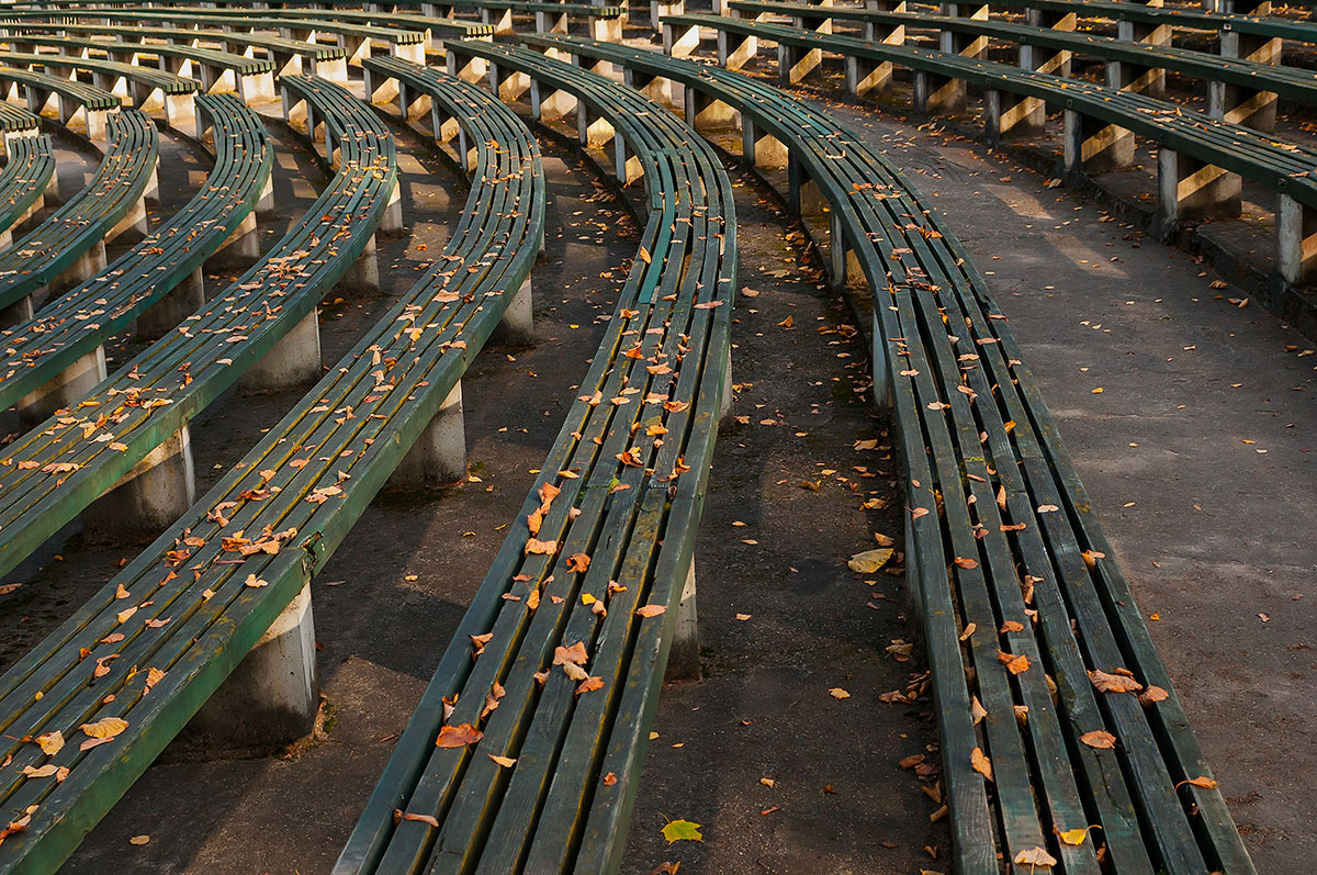 фото "***" метки: разное, 