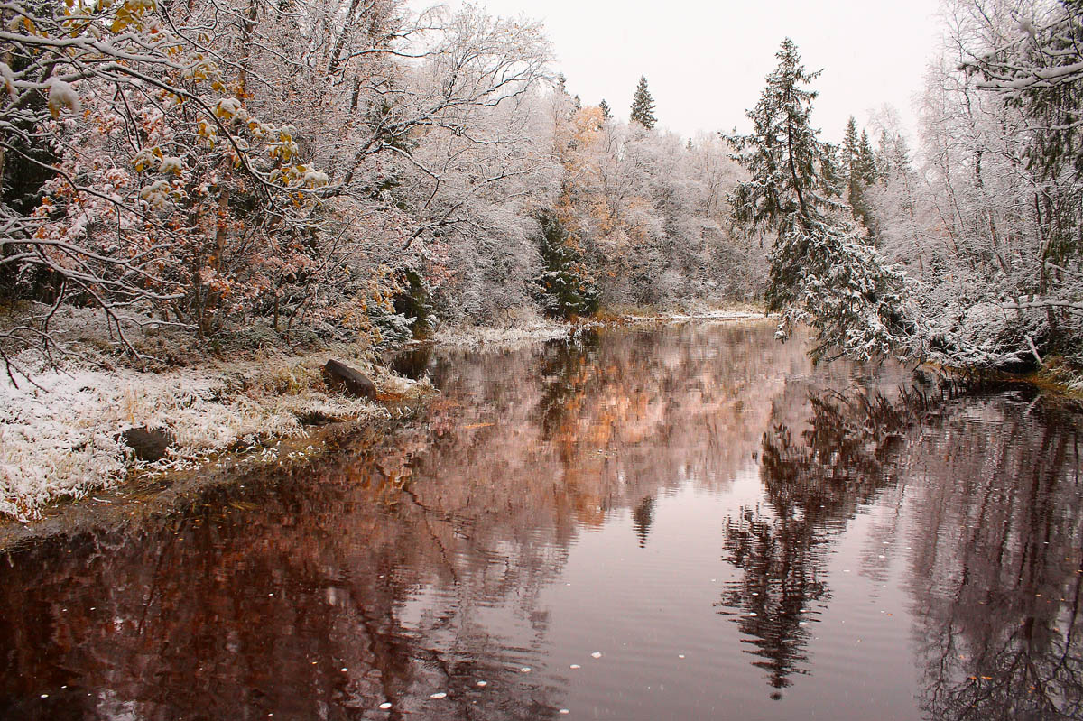 фото "***" метки: пейзаж, 