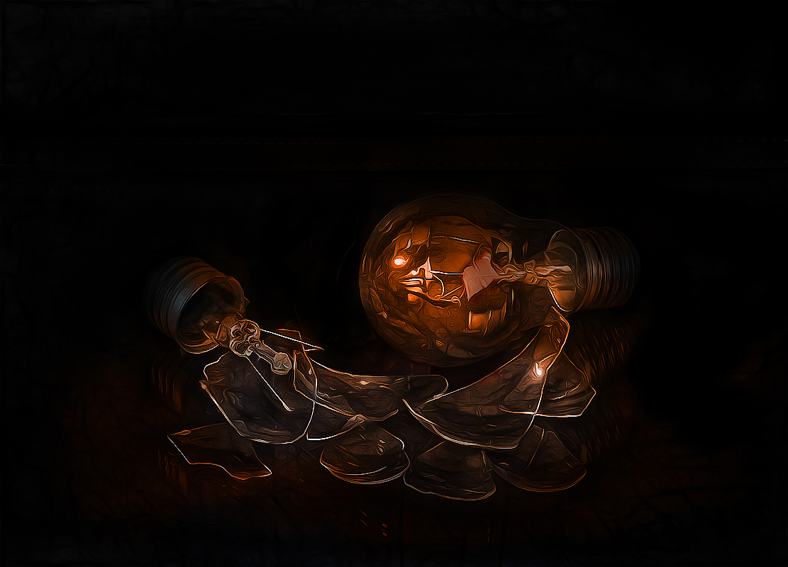 photo "***" tags: still life, digital art, 