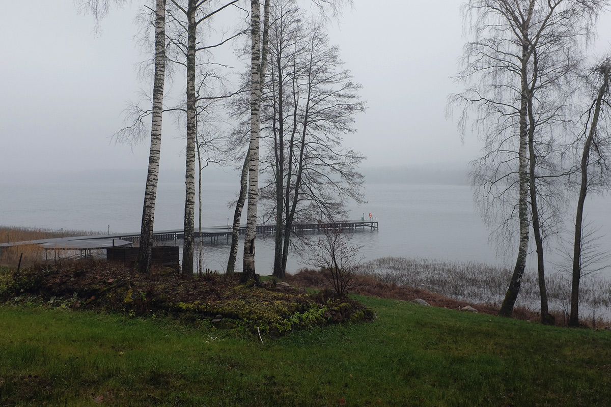 фото "***" метки: , 