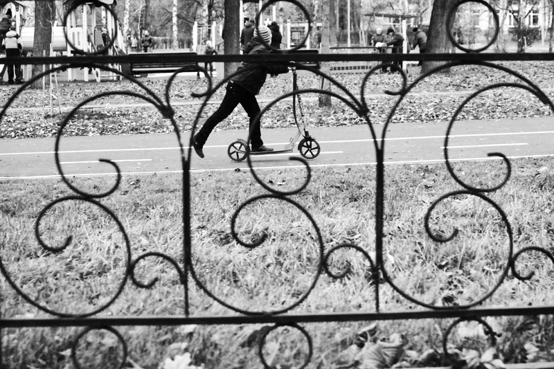 фото "***" метки: , 