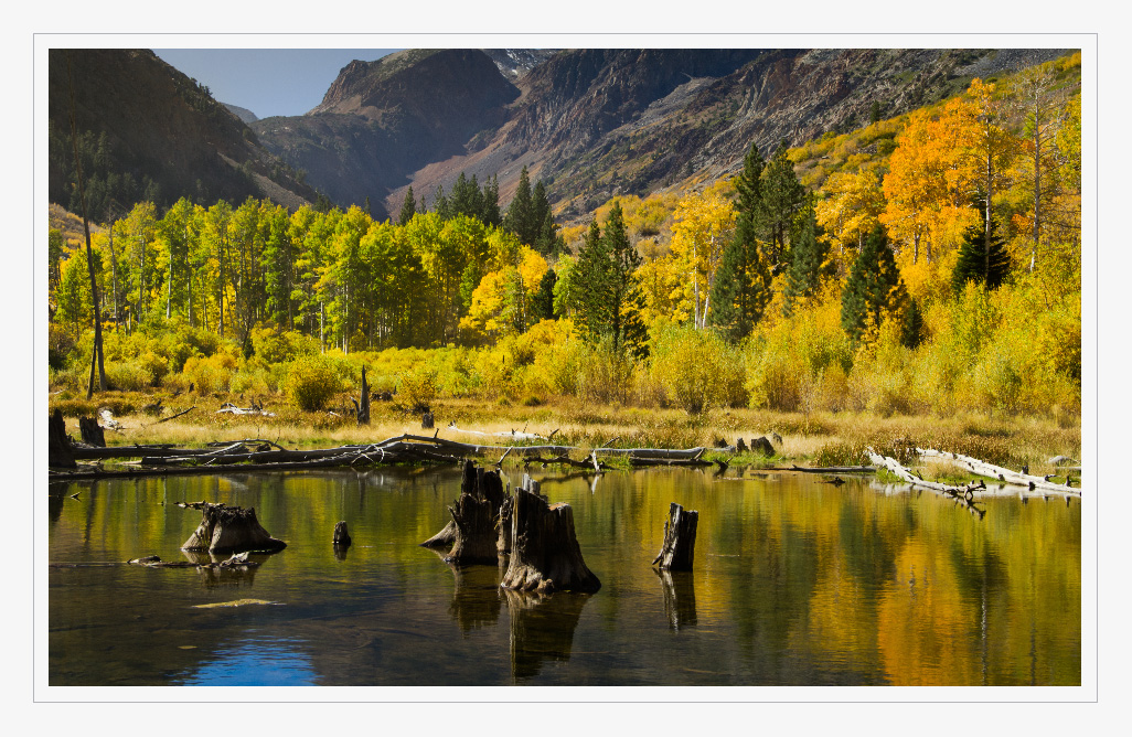 фото "***" метки: пейзаж, Северная Америка