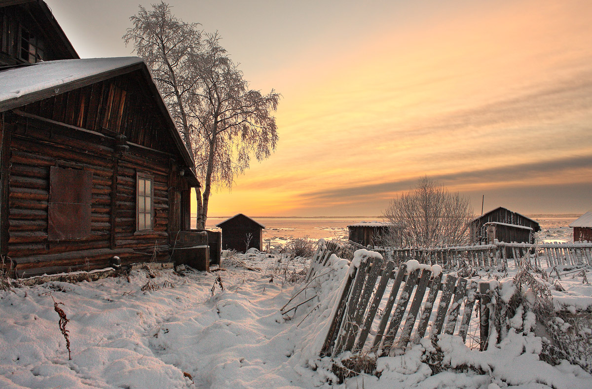 фото "***" метки: пейзаж, 