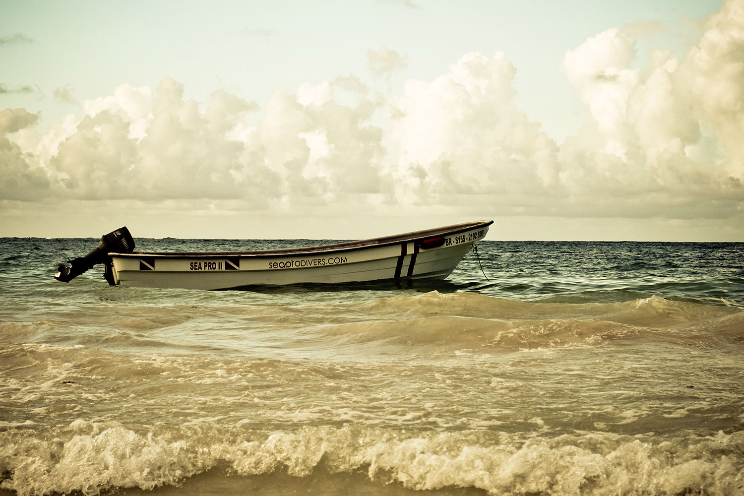 photo "***" tags: nature, technics, boat, ocean, sea