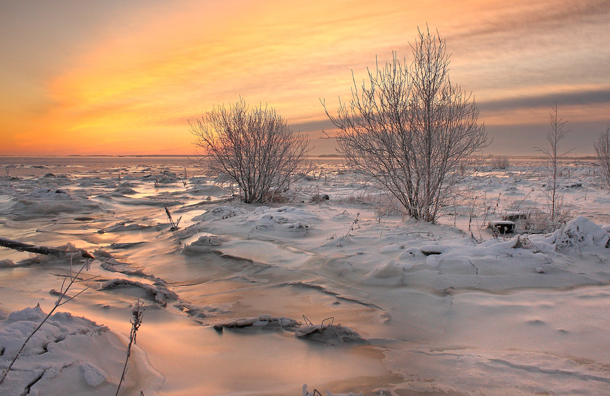 фото "***" метки: пейзаж, 