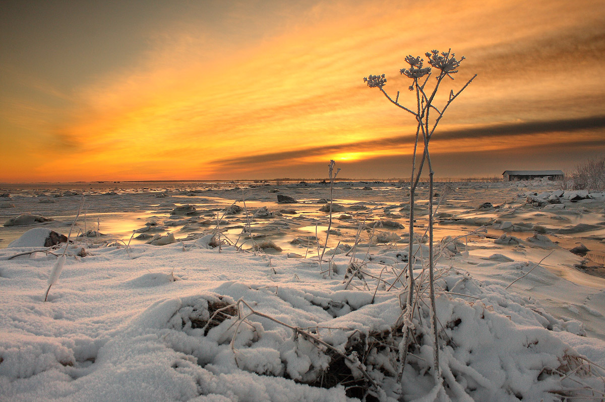 фото "***" метки: пейзаж, 