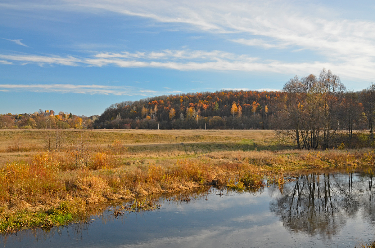 photo "***" tags: landscape, 