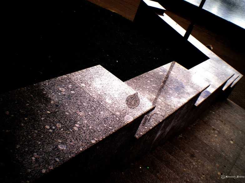 photo "***" tags: architecture, 