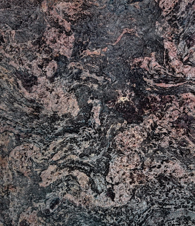photo "History of Memory. On the faces of granite 4" tags: abstract, travel, 