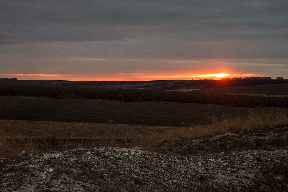 photo "***" tags: landscape, nature, 