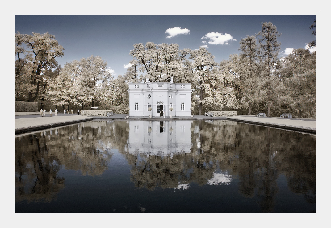 фото "***" метки: пейзаж, архитектура, 
