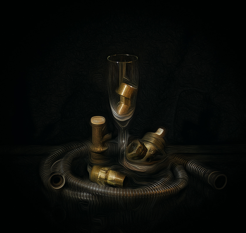 photo "***" tags: still life, digital art, 