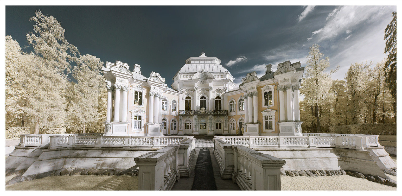 фото "***" метки: пейзаж, архитектура, 