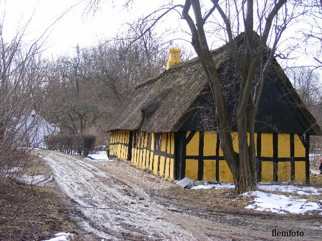 фото "Landscape" метки: пейзаж, 