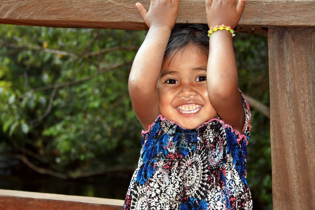 photo "***" tags: portrait, travel, genre, Asia, children