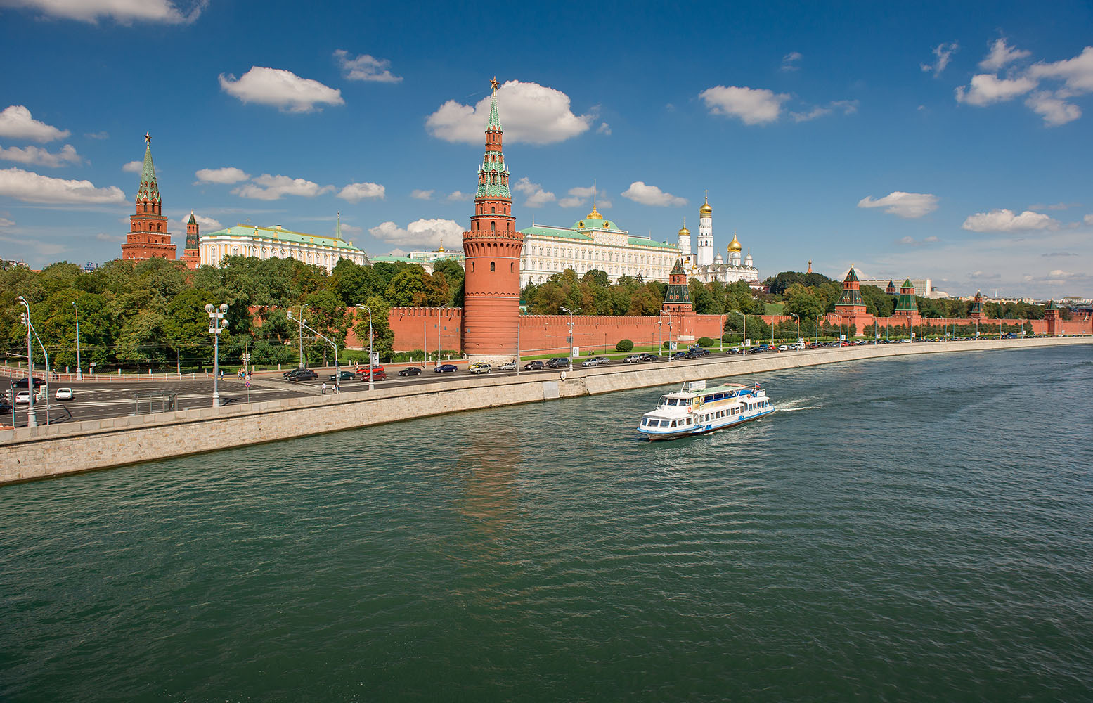 фото "***" метки: архитектура, город, пейзаж, города