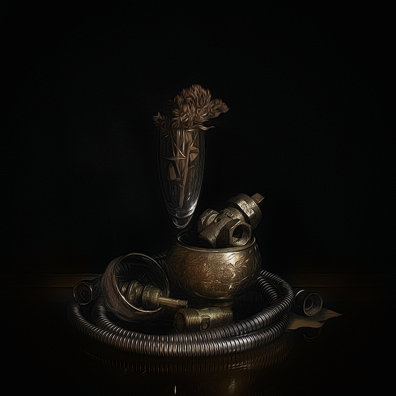 photo "***" tags: still life, 