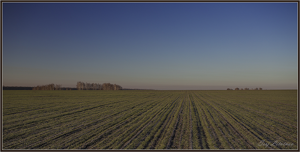photo "***" tags: landscape, 