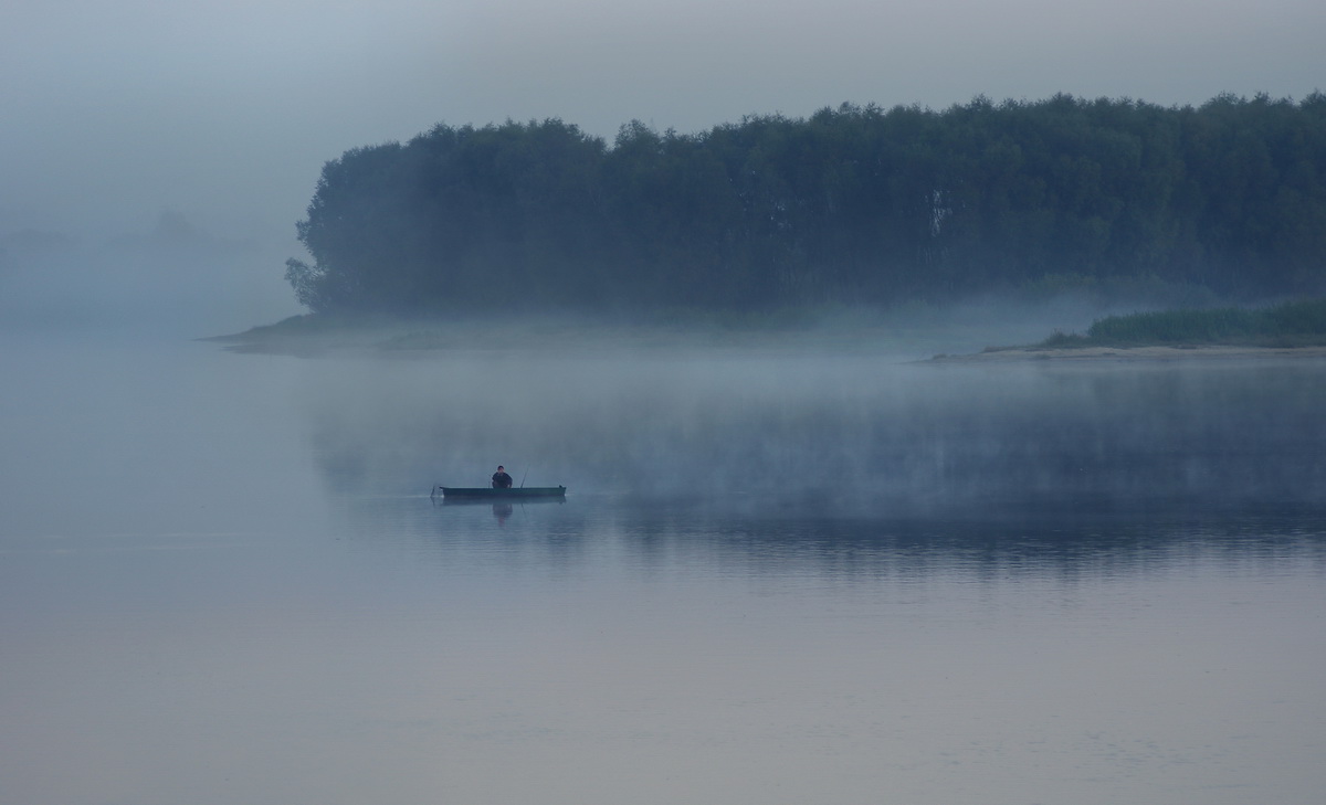photo "***" tags: landscape, 