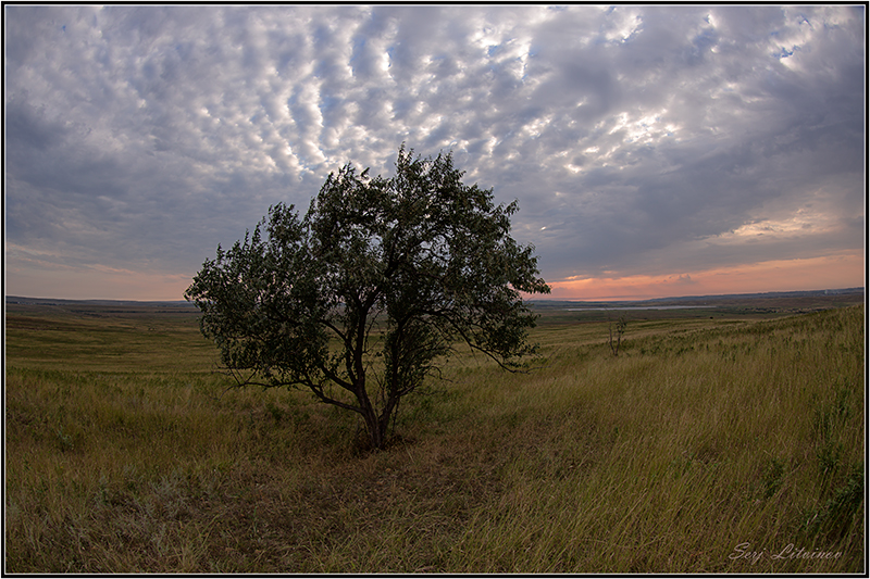 фото "***" метки: пейзаж, 