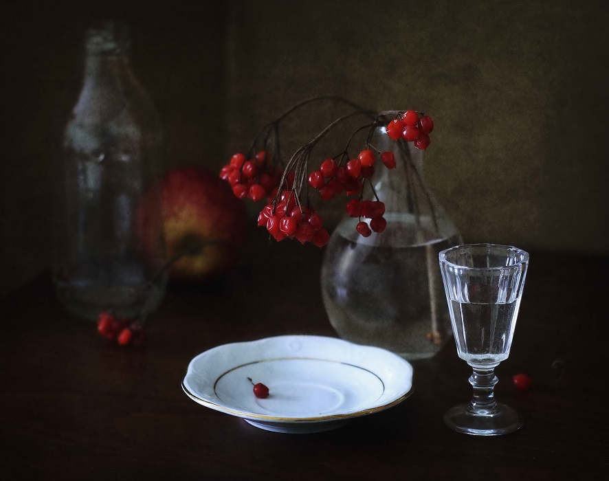 photo "***" tags: still life, 