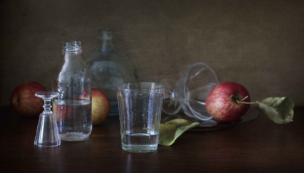 photo "***" tags: still life, 