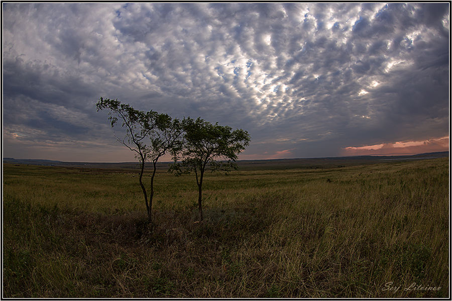 фото "***" метки: пейзаж, 