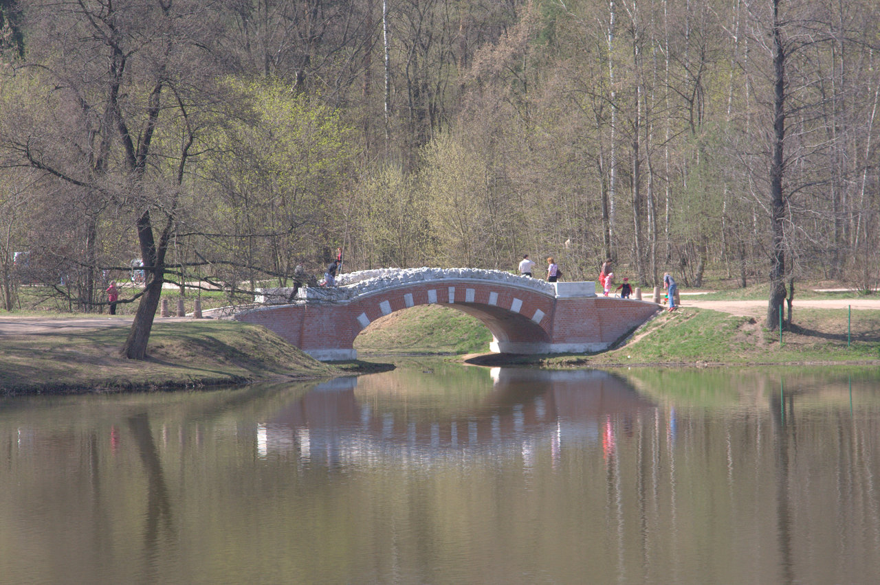 фото "***" метки: , 
