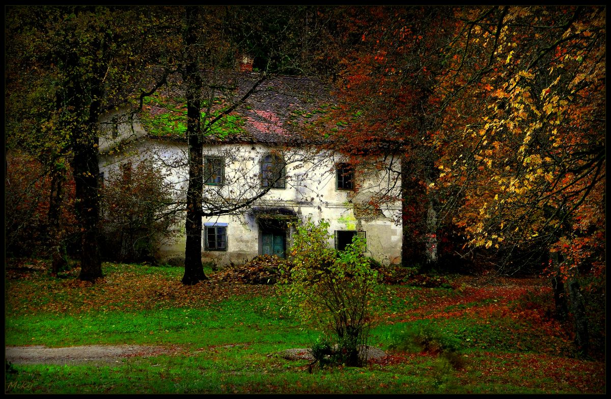 photo "***" tags: landscape, nature, 